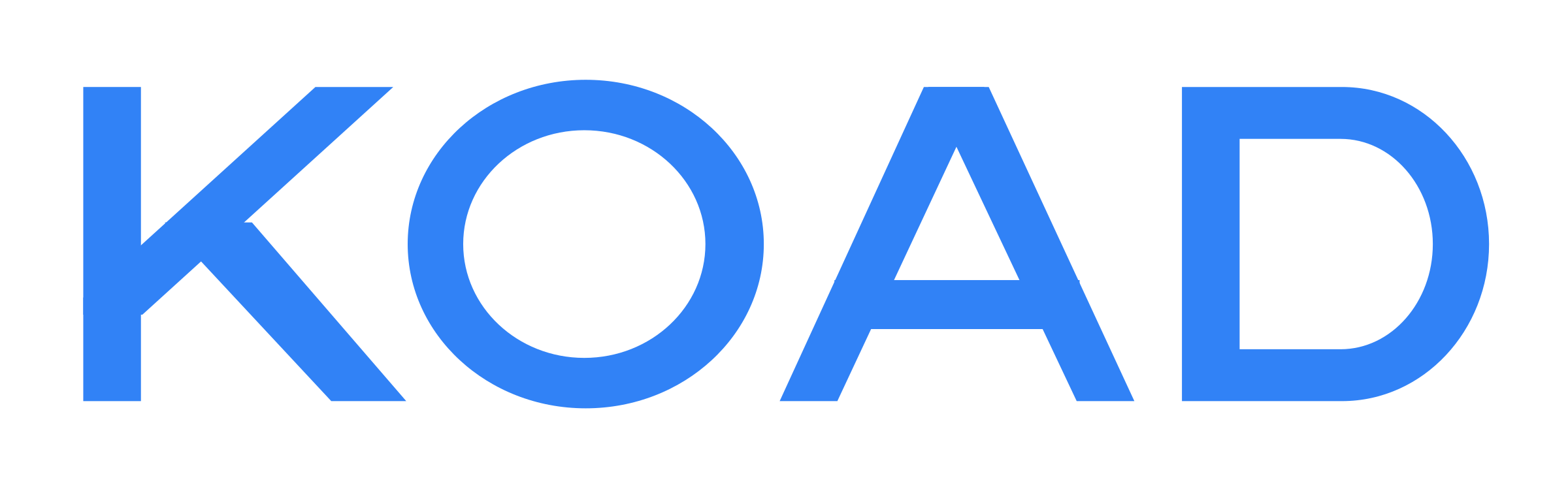 KOAD